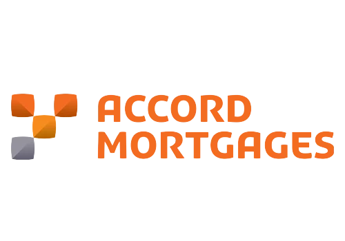 Accord-Mortgages