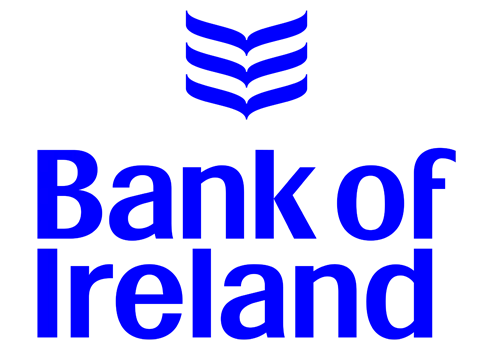 Bank_of_Ireland
