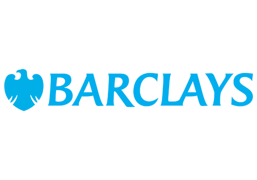 Barclays