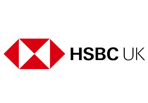 HSBC