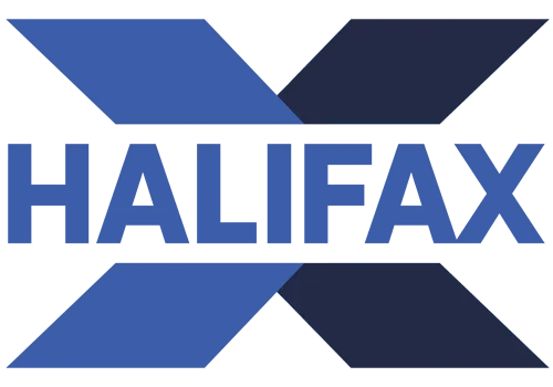 Halifax