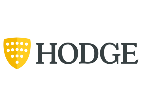 Hodge-Logo