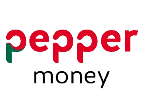 Pepper-Money