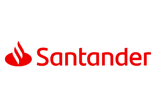 Santander_Logo