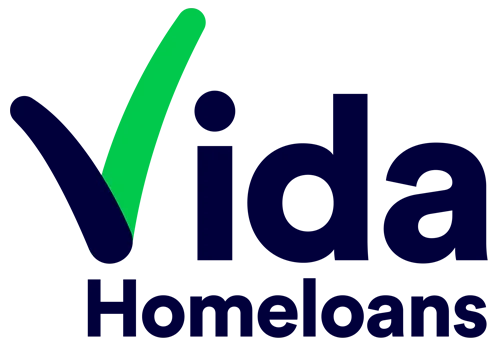 Vida-Homeloans