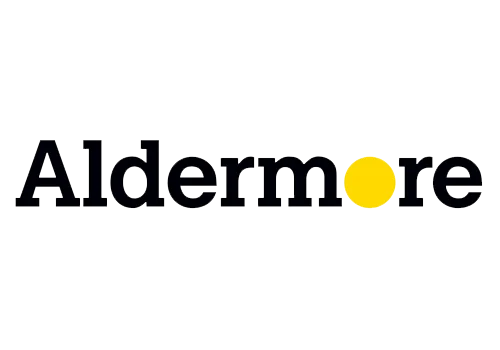 aldermore