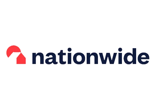 nationwide