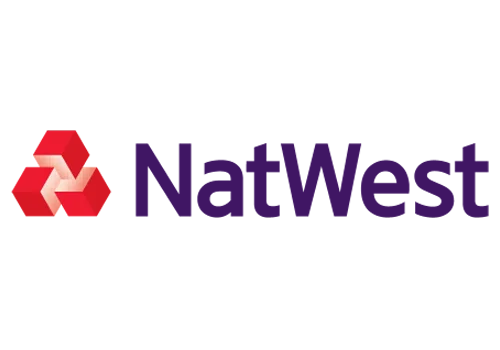natwest