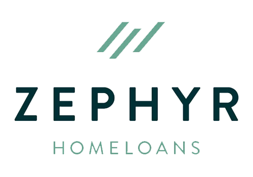 zephyr